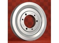 MasterDrive 1B80SDS | YarinInd