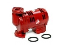 Bell & Gossett 1BL070 PL-130/3 3 CAST IRON BOOSTER PUMP | Reliable Performance