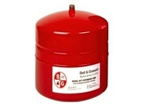 Bell & Gossett 1BN318LF PT-12 NON-ASME POTABLE TANKS | High-Quality Supply