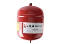 Bell & Gossett 1BN335 HFT-160V RESIDENTIAL/LIGHT COMMERCIAL HVAC TANKS