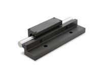 Thomson Linear 1DA12K00L48 Linear Guide | Durable & Reliable