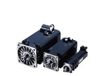 Siemens 1FT5066-0AF71-1