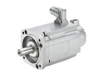 Siemens 1FT6105-8AF71-1DA0 | High-Quality Industrial Motor