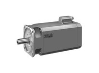 Siemens 1FT6134-6SF71-7PA0 | High-Performance Motor