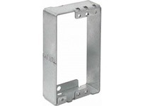 Orbit 1GX75 1-G EXTENSION FOR ADJ. RING | High-Quality Industrial Supplies