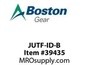 Goulds 1K218 STUFFING BOX - 3888DX | High-Quality Industrial Supplies