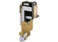 ABB 1SDA038301R1 Shunt Trip