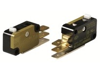 ABB 1SDA062103R1 Changeover Contact