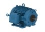 Goulds 1ST1C7F4FB 1/2HP 3/60/230-460 XP 4.06" | YarinInd