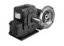 Goulds 1ST2C9F4 1/2HP 3/60/230-460 TE 4.06" | YarinInd