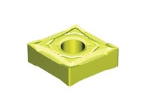 ATA 90010 High Performance Universal Turning Insert | CNMG432-AC-AT101