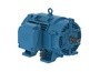 Goulds 1SV11PD4C60FZ 1.5HP 2/60/3 TEPE 580 11STG | High-Performance Industrial Pump