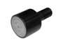 Goulds 1SV12NH40 LIQEND 12STG 4-60HZ 360 140TC