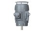 Goulds 1SV13GD4E66N 1.5HP 2/60/3 TEPE 360 13STG