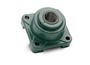 Goulds 1SV29GA8F20 .5HP 4/60/3 TE 360 29STG