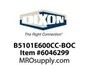 Goulds 1SV2NH32 LIQEND 2STG 2-60HZ 360 140TC | Reliable Industrial Supplies