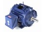 Goulds 1SV7NA8E50 .5HP 4/60/3 DPPE 360 7STG | YarinInd