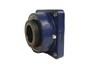 Goulds 1SV7PA30 LIQEND 7STG 2-60HZ 360 56C