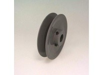 Jason 1VL25-1/2 VL Adjustable Light Duty | Industrial Supplies