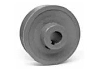 MasterDrive 1VL30-1/2 | YarinInd