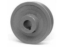 MasterDrive 1VL34-5/8 | High-Quality Industrial Supplies