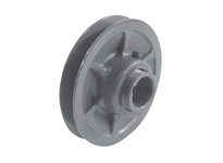 Browning 1VL40X1/2 BULK | High-Quality Industrial Supplies