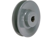 MasterDrive 1VM50-7/8 | YarinInd