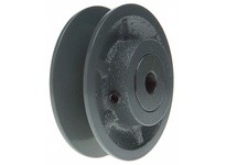 Gates 78101516 1VP44 1 Light Duty Sheaves - Variable Pitch | Industrial Supplies