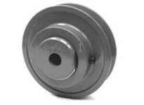 MasterDrive 1VP50-7/8