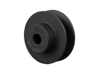 1VP56 1/2 Variable Pitch Sheave