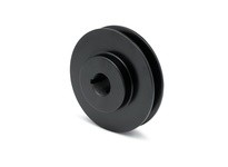 Dodge 1VP75X1 1VP75 X 1 SHEAVE | YarinInd