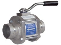 DIXON 1WAYBV200VIC | YarinInd