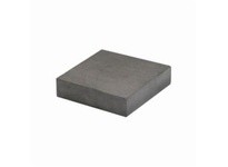 1X1X2C8 CER-8 SLAB 1 X 1 X 2 | YarinInd