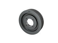 2 3V 300 G MST Sheave | YarinInd