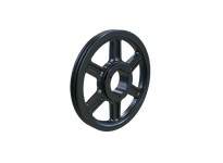 2 5V 1600 R MST Sheave | YarinInd