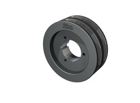 2 5V 490 Q MST Sheave | High-Quality Industrial Supplies