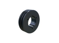 2 5V 590 Q MST Sheave | YarinInd