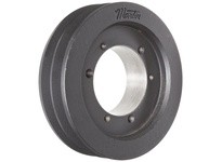 2 5V 590 SDS QD Bushed Sheave for SDS | High-Quality Industrial Supplies