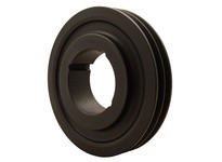 2 5V 850 Taper Bushed Sheave for 2517 | YarinInd