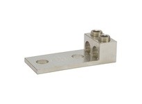 NSI 2-250L2 NEMA PANELBOARD LUG (2) 250 MCM - 6 AWG (AL/CU)