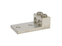 NSI 2-600L2 NEMA PANELBOARD LUG (2)600 MCM - 2 AWG (AL/CU)
