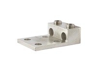 NSI 2-600L4 Dual Rated Transformer Lugs 600 MCM - 2 AWG | Industrial Supplies
