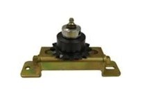 US Tsubaki 2-B Chain Tensioner