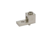 NSI 2/0TP TURN PREVENT LUG 2/0-14 AWG (AL/CU) | High-Quality Industrial Supplies