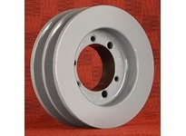 MasterDrive 2/3V500SH | YarinInd