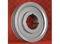 MasterDrive 2/5V900-2517 | YarinInd