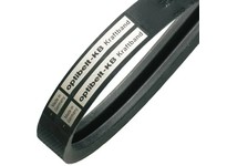 Jason 2/B83 MULTI BANDED | YarinInd