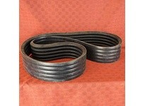 Bestorq 2/B98 Classical BANDED V-BELT