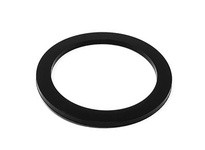 Flowtrend 128040 20-104 1.5" I Line Gasket | High-Quality Industrial Supplies