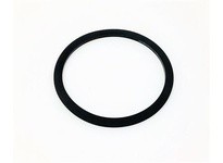 Flowtrend 122504 20-106 62TT 2.5" Body Gasket